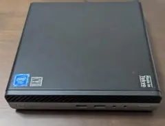 Ubuntu 導入済み メモリ 16GB】HP PRODESK 400 G3 - メルカリ