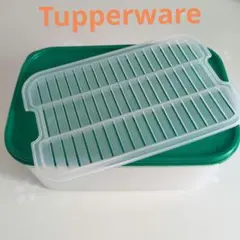 2026年最新】タッパーウェア MMダブル すのこの人気アイテム - メルカリ