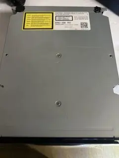 2026年最新】BRD 300の人気アイテム - メルカリ