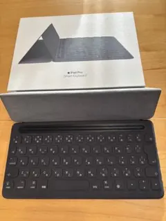 2026年最新】ipad pro 9.7 キーボード 純正の人気アイテム - メルカリ
