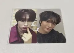 2026年最新】イチャン dkbの人気アイテム - メルカリ