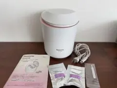 2026年最新】eh-csa98の人気アイテム - メルカリ