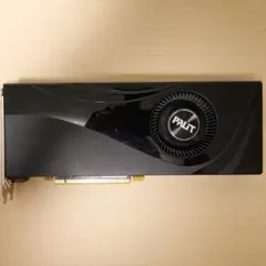 2026年最新】rtx2070 ジャンクの人気アイテム - メルカリ