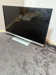 2026年最新】REGZA 32G9の人気アイテム - メルカリ