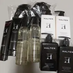 2026年最新】ゲルスターターの人気アイテム - メルカリ