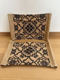 2026年最新】OLD MOUNTAIN GARAKUDAの人気アイテム - メルカリ