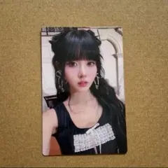 2026年最新】stayc トレカの人気アイテム - メルカリ