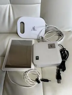 2026年最新】電子水 AREEの人気アイテム - メルカリ