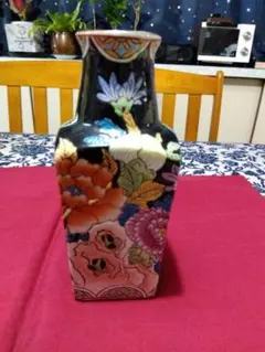 2026年最新】中国 花瓶の人気アイテム - メルカリ