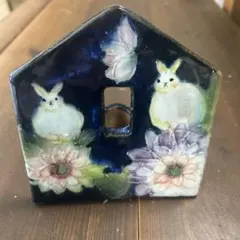 2026年最新】野村晃子の人気アイテム - メルカリ