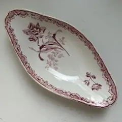 2026年最新】fontangesの人気アイテム - メルカリ