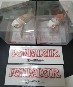 2026年最新】ポンパドール カップヌードルの人気アイテム - メルカリ