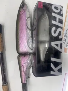 2026年最新】フレンジー drtの人気アイテム - メルカリ