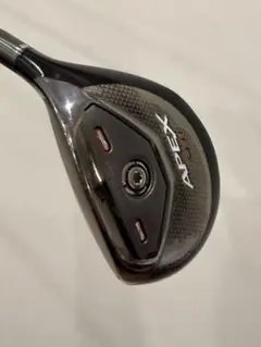 2026年最新】apex uw ventusの人気アイテム - メルカリ