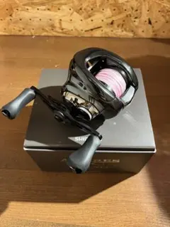 2026年最新】23アンタレスdcmd xg 左の人気アイテム - メルカリ