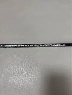 2026年最新】attas v2 pingの人気アイテム - メルカリ