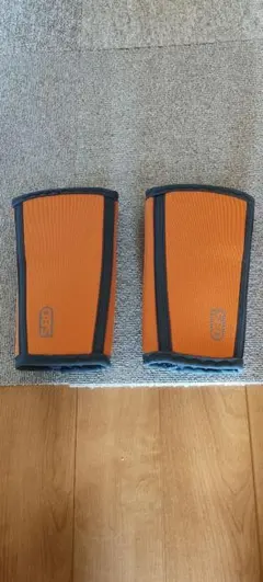 2026年最新】sbdエルボースリーブの人気アイテム - メルカリ