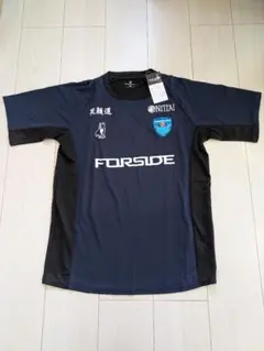 2026年最新】横浜fc 練習着の人気アイテム - メルカリ