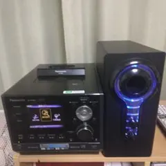 2026年最新】sa-sx950の人気アイテム - メルカリ