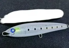 2026年最新】ガチペン130の人気アイテム - メルカリ