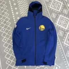 2026年最新】nba パーカー ウォリアーズの人気アイテム - メルカリ