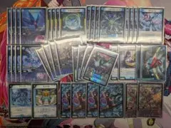 2026年最新】水単サイバーの人気アイテム - メルカリ