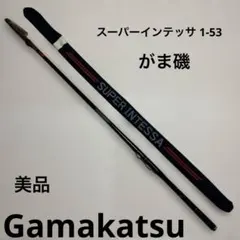 2026年最新】スーパーインテッサの人気アイテム - メルカリ