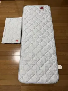 2026年最新】Invel インヴェルの人気アイテム - メルカリ