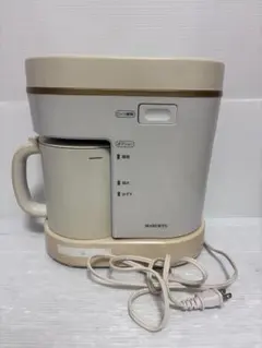 2026年最新】MS-D845の人気アイテム - メルカリ