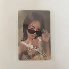 2026年最新】aboutzuの人気アイテム - メルカリ