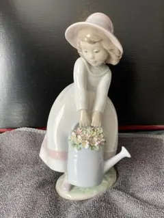 2026年最新】リヤドロ 春の輝きの人気アイテム - メルカリ