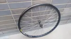 EIOSIX 20インチ(406) 軽量ホイール ブラック シールドべリング - メルカリ