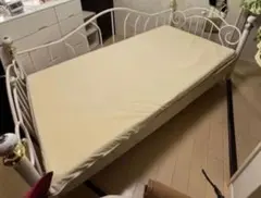 2026年最新】プリンセスベット ニトリの人気アイテム - メルカリ