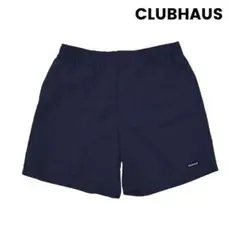 2026年最新】クラブハウス clubhaus パンツの人気アイテム - メルカリ