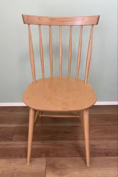 2026年最新】コトナ チェアの人気アイテム - メルカリ