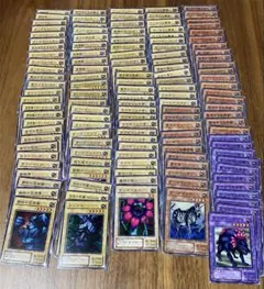 2026年最新】遊戯王引退の人気アイテム - メルカリ