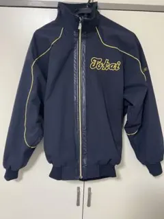 2026年最新】東海大 コートの人気アイテム - メルカリ