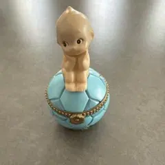 2026年最新】キューピー 加藤工芸の人気アイテム - メルカリ