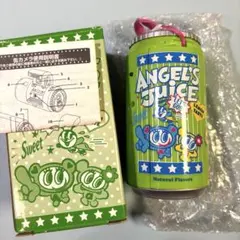 2026年最新】エンジェルブルー缶カメラの人気アイテム - メルカリ