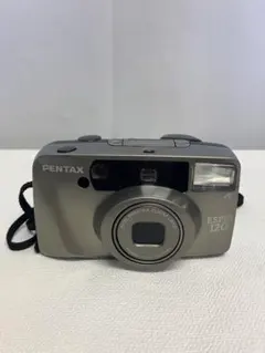 2026年最新】pentax espio 120の人気アイテム - メルカリ