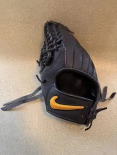 2026年最新】ナイキ 軟式左投げ用の人気アイテム - メルカリ