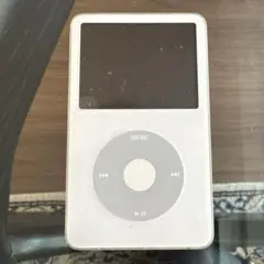 2026年最新】Apple iPod classic 30GBの人気アイテム - メルカリ