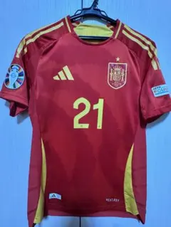 2026年最新】オヤルサバルの人気アイテム - メルカリ