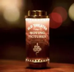 2026年最新】38kt richの人気アイテム - メルカリ