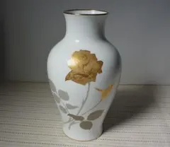 2026年最新】大倉陶園 金蝕バラの人気アイテム - メルカリ