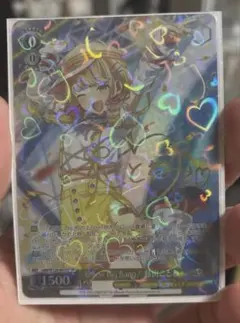 2026年最新】BIGbang トレカの人気アイテム - メルカリ