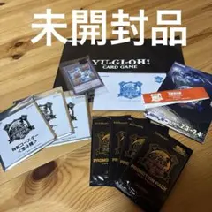 2026年最新】青眼の白龍 決闘者伝説 25thの人気アイテム - メルカリ