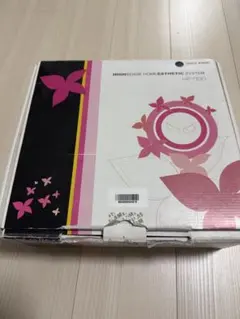 2026年最新】ケノン 6.3の人気アイテム - メルカリ