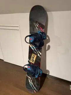 2026年最新】atomic hatchet?の人気アイテム - メルカリ