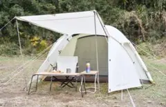 2026年最新】アメニティドームMの人気アイテム - メルカリ